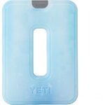 Yeti Thin Ice 900g (2 lb)