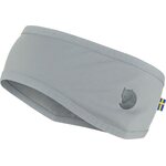 Fjällräven Abisko Värm Headband Flint Grey (55)