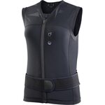 Evoc Protector Vest Pro Womens Black