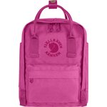 Fjällräven Re-Kånken Mini Pink Rose (309)