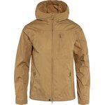Fjällräven Sten Jacket Buckwheat Brown (232)