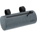 Evoc Handlebar Pack WP 1.5L Steel