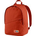 Fjällräven Vardag 16 Cabin Red (321)