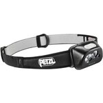 Petzl Tikka XP LED Musta