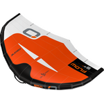 Ozone Flow Wing 3.6m² Orange