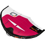 Ozone Flow Wing 3.6m² Rubine Red