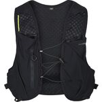 Inov-8 Racepac 4 Black