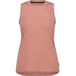 Maloja LoireM. Top Womens Mauve