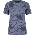 Maloja BalfrinM. Womens Night Sky Ropeflower