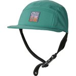Rip Curl SWC Surf Cap Blue Stone