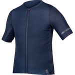 Endura Pro SL Race Jersey Ink Blue