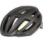 Endura FS260-Pro MIPS Helmet 2 Black