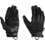 Outdoor Research Ironsight Sensor Gloves All Black