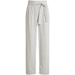 Craghoppers Ophelia Trouser Womens Stone Stripe