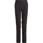 Craghoppers NosiLife Pro Trouser III Womens Charcoal
