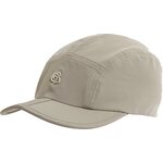 Craghoppers NosiLife Packable Cap II Pebble