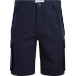 Craghoppers Howle Short Mens Blue Navy