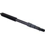 Spartan Tripod Leg Gen 2 Mountain (27 cm)