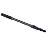 Spartan Tripod Leg Gen 2 Woodland (31 cm)