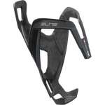 Elite Bottle Cage Vico Mat Black Graphic