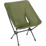 Helinox Chair Tactical Military Olive