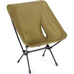 Helinox Chair Tactical Coyote