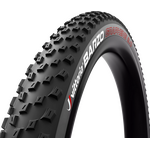 Vittoria Rengas MTB Barzo 57-584/27.5x2.35 TNT G2 Anthracite Black