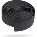 PRO Tankonauha Classic Comfort Black