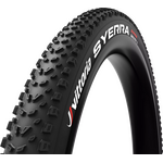 Vittoria Rengas MTB Syerra 60-622/29x2.4 TLR G2 Black