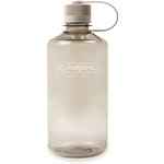 Nalgene Narrow Mouth Sustain 1,0L Cotton