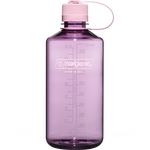 Nalgene Narrow Mouth Sustain 1,0L Blossom