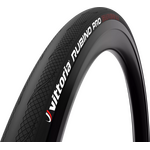 Vittoria Rengas Rubino Pro IV Fold G2 32-622/700x32c Black