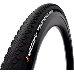 Vittoria Rengas Gravel Terreno Dry 37-622 Fold 2C Black