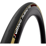 Vittoria Rengas Rubino Pro IV Fold G2 25-622/700x25c Para Black