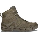 Lowa Zephyr MK2 GTX® Mid TF Ranger Green