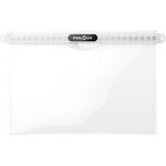 Fidlock Dry Bag Multi Transparent