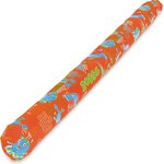 Zoggs Zoggy Noodle Orange