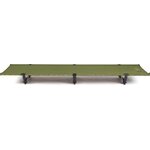 Helinox Tactical Cot Convertible Military Olive