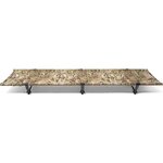 Helinox Tactical Cot Convertible Multicam