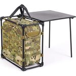 Helinox Tactical Field Office M Multicam