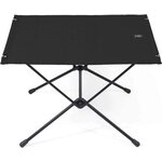 Helinox Tactical Table L Black