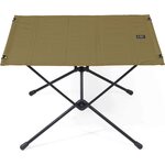Helinox Tactical Table L Coyote Tan