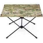 Helinox Tactical Table L Multicam