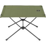 Helinox Tactical Table M Military olive