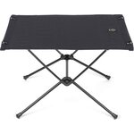 Helinox Tactical Table M Black