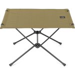 Helinox Tactical Table M Coyote Tan