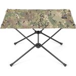 Helinox Tactical Table M Multicam