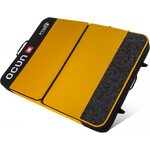 Ocún Dominator FTS Yellow