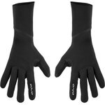 Orca Openwater Core Gloves Womens Black