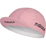 Maloja QuirlM. Cycle Cap Orchid